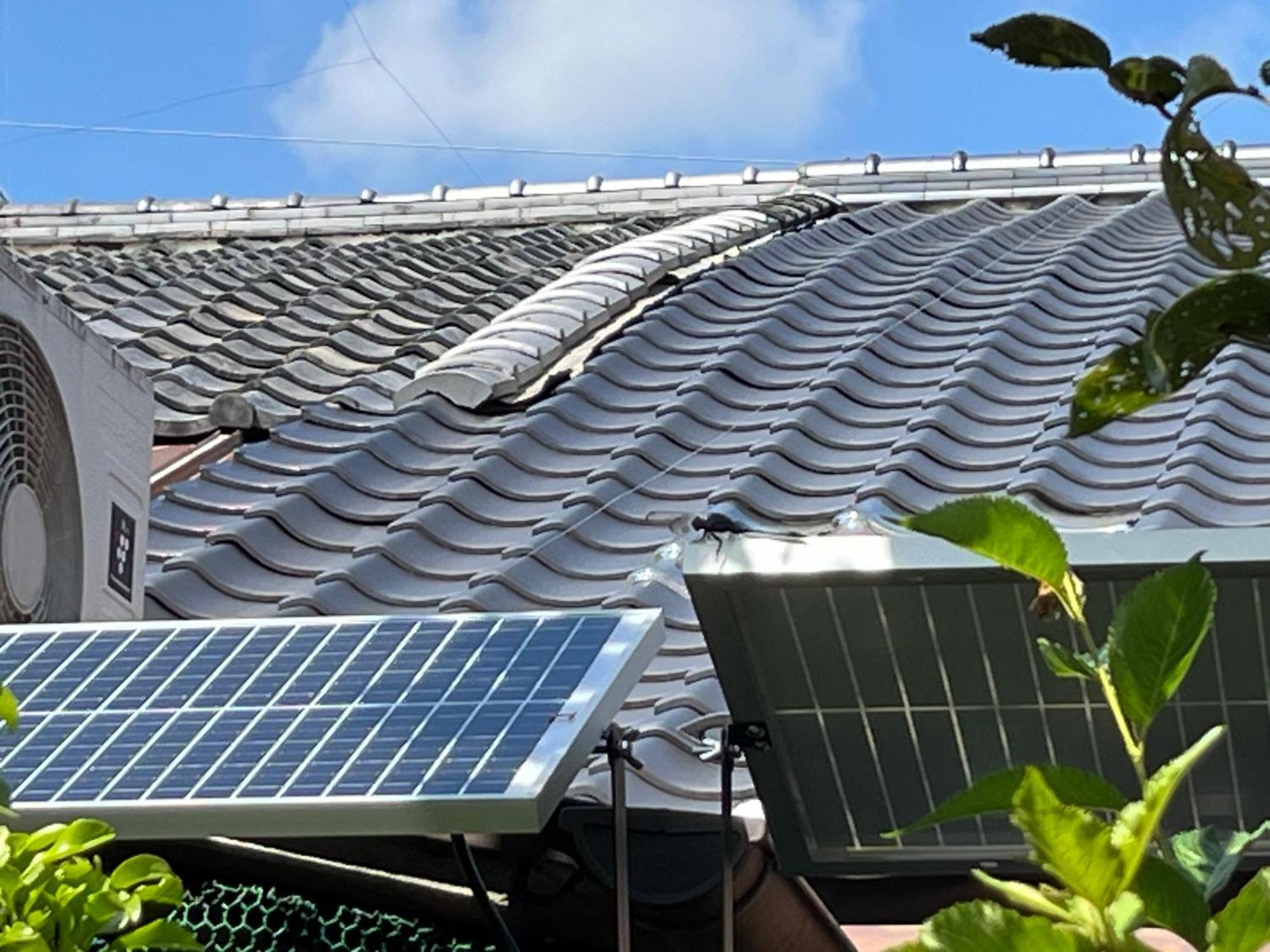 Nishijin No Sato 西陣之郷 -100 Yrs Smart & Sustainable Ai Arthouse With 10gbps Wifi - Casa vacanze